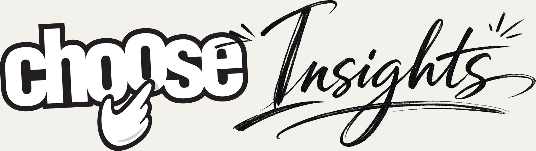 Choose Insights