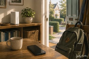What to check before buying broadband or mobile security add-ons